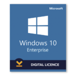 Windows-10-enterprise-32bit-64bit-download-digital-licence_600x600-1
