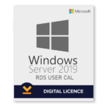 windows-server-19-user-cal-2