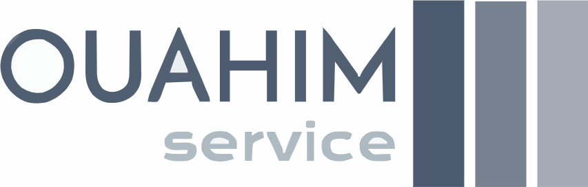 ouahimservices.com